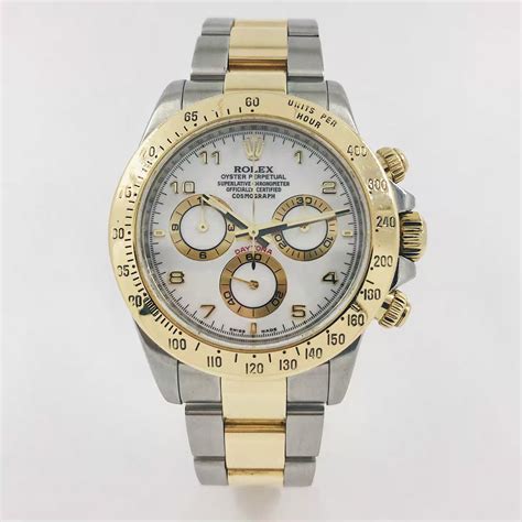 precio rolex daytona acero|rolex daytona watch price.